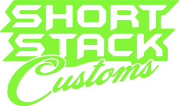 Short Stack Customs